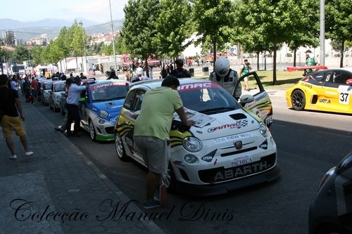 vila real 2015 (7).JPG vila real 2015 (7).JPG