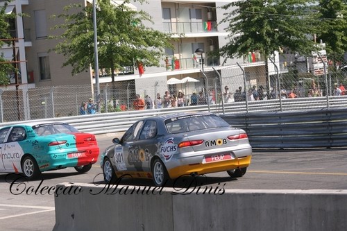 Circuito de Vila Real sexta 2015 (23).JPG Circuito de Vila Real sexta 2015 (23).JPG