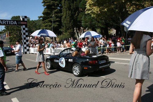 10&ordm; Caramulo Motorfestival s&aacute;bado  (401).JPG