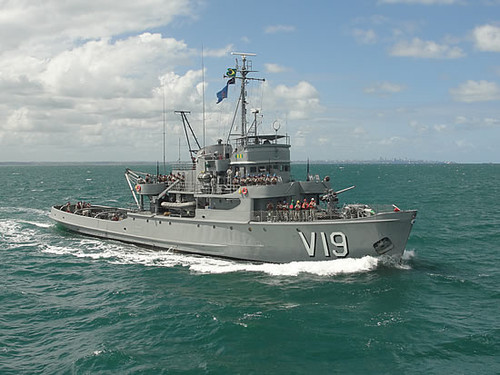 Cv-Caboclo-V-19.jpg