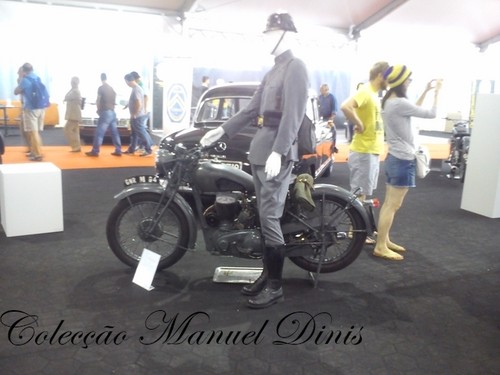 Automobilia de Aveiro 2015 (227).jpg