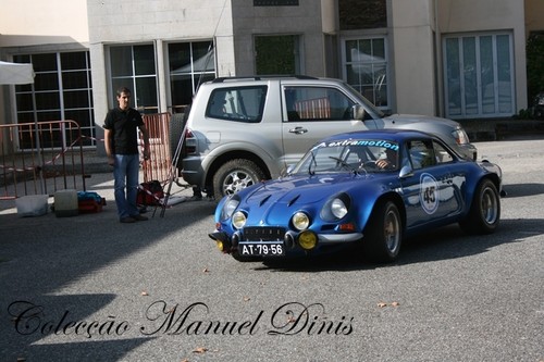 10&ordm; Caramulo Motorfestival s&aacute;bado  (6).JPG