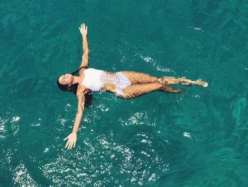 Bruna Marquezine 13 Bruna Marquezine 13