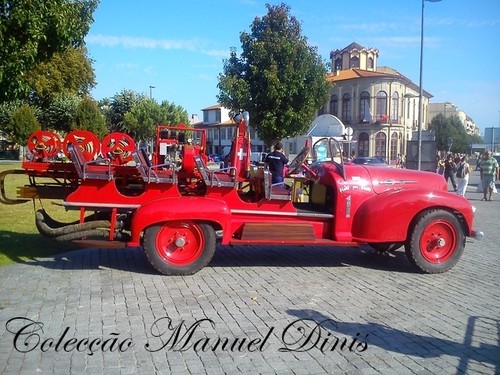 bombeiros Viana do Castelo (6).jpg