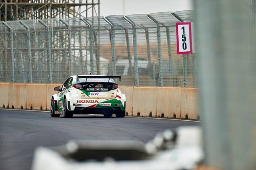 13151912_1287208607975211_8766498901797436548_n.jp