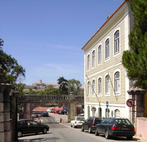 Vila de Oeiras (11).jpg