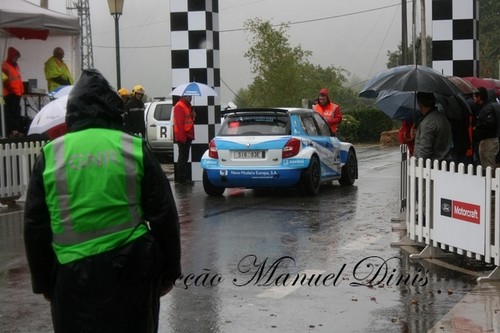 2015 Rampa do caramulo targa domingo (36).JPG