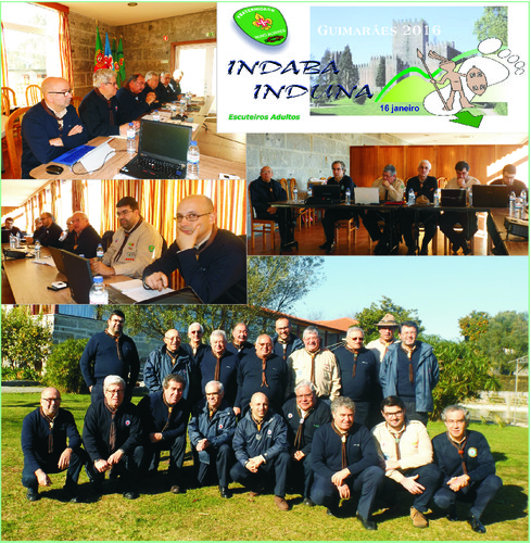 indaba original.jpg indaba original.jpg