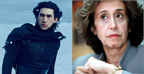kylo.png