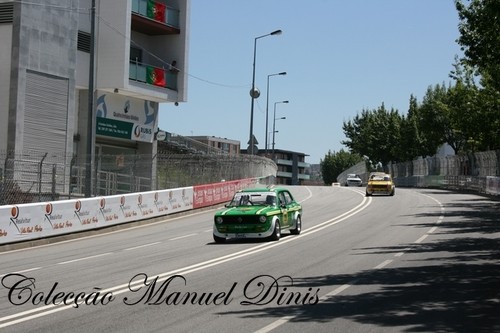 vila real 2015 (23).JPG