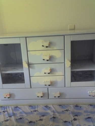 09-10-09_1058.jpg 09-10-09_1058.jpg