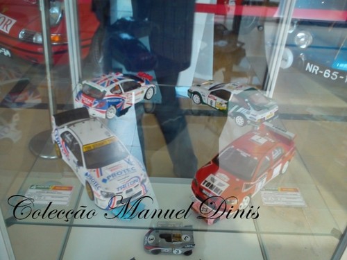4&ordf; Mostra de Modelismo Est&aacute;tico 2015 (91).jpg