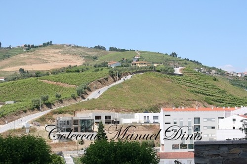 18.&ordm; Portugal de L&eacute;s-a-L&eacute;s 2016 (134).JPG