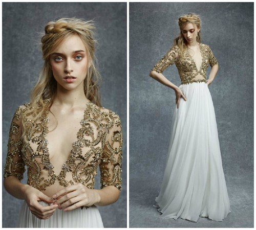 reem acra collage 3.jpg reem acra collage 3.jpg