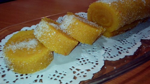 foto 3.JPG
