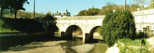 Ponte do Seculo XVII (1).jpg