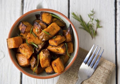 batata.jpg