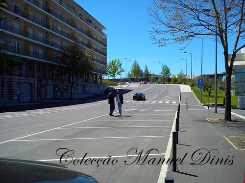 80º Encontro de Clássicos Além Corgo (132).jp 80º Encontro de Clássicos Além Corgo (132).jp