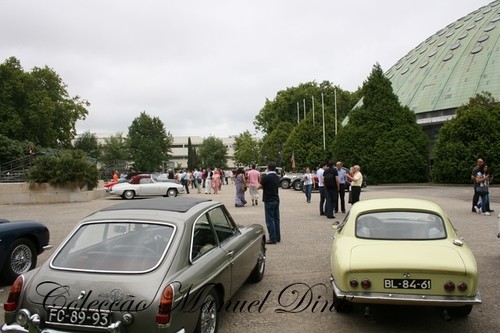 2015 celebração automóvel (128).JPG 2015 celebração automóvel (128).JPG