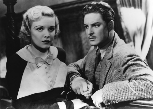 madeleine-carroll-e-robert-donat-em-os-39-degraus[