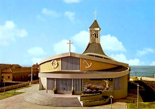 igreja barco caxinas pescadores snhor navegantes igreja barco caxinas pescadores snhor navegantes