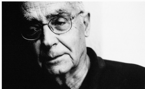 Saramago-capa-site.jpg Saramago-capa-site.jpg