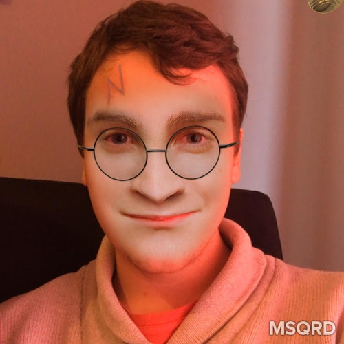 msqrd5.jpg msqrd5.jpg