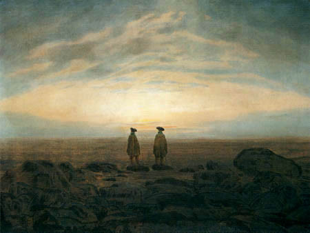 0175-0170_zwei_maenner_am_meer_bei_mondaufgang.jpg
