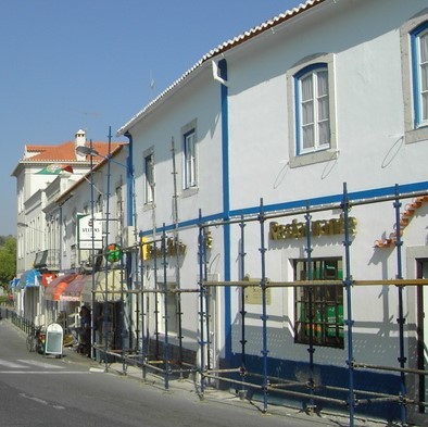 Vila de Bucelas (17).jpg