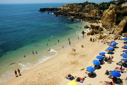 praia Castelo albufeira.jpg
