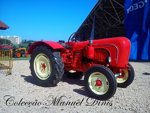 Automobilia de Aveiro 2015 (8).jpg