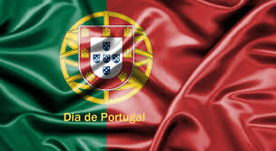 Dia de Portugal.jpg