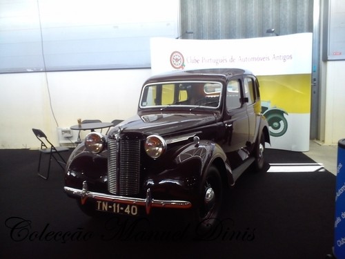 Automobilia de Aveiro 2015 (322).jpg