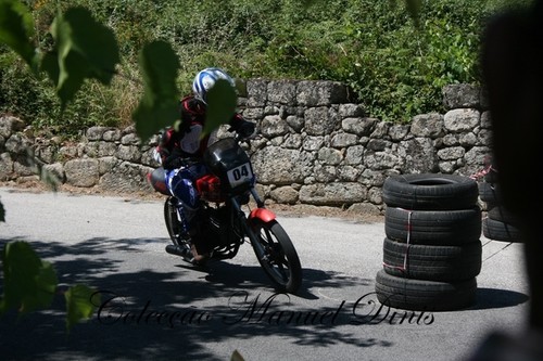 GP Lordelo 2016 (27).JPG