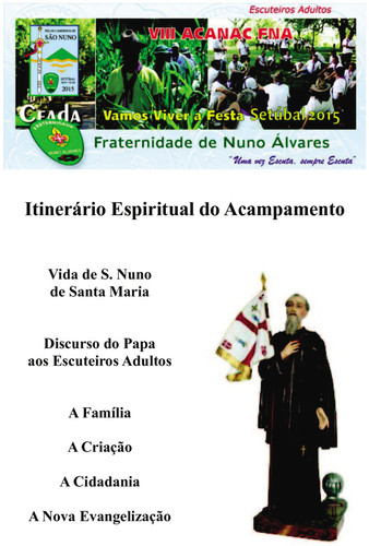 Itenerário Espiritual.jpg Itenerário Espiritual.jpg
