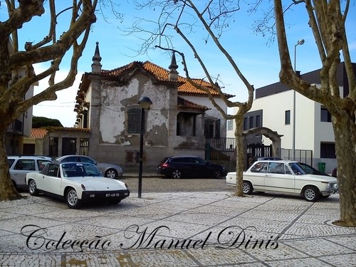 Cl&aacute;ssicos em Vila do Conde (28).jpg