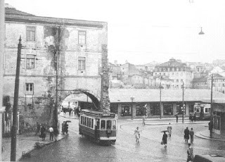 2-A26492-Poço do Borratém-Arco M. do Alegrete.jp 2-A26492-Poço do Borratém-Arco M. do Alegrete.jp