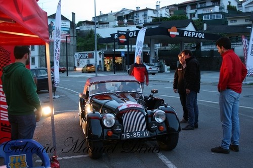500 Milhas ACP 2015 (12).JPG 500 Milhas ACP 2015 (12).JPG