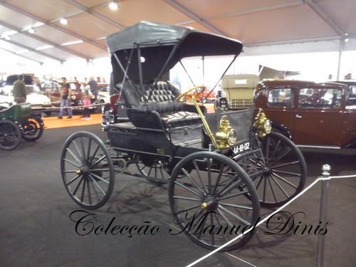 Automob&iacute;lia Aveiro 2016  (485).jpg