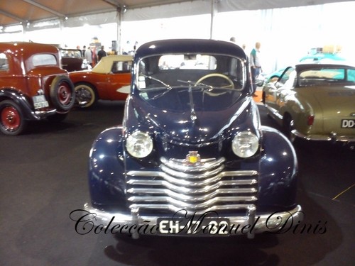 Automob&iacute;lia Aveiro 2016  (510).jpg