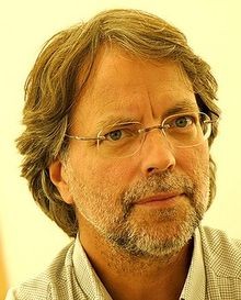 Mia_Couto.jpg Mia_Couto.jpg