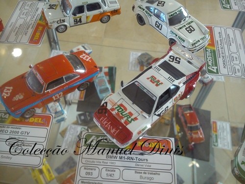 4&ordf; Mostra de Modelismo Est&aacute;tico 2015 (66).jpg