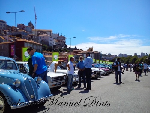 Vinho Verde Wine Fest 2015 (190).jpg