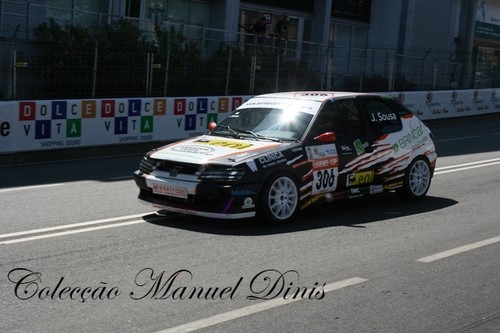 Circuito de Vila Real 2015 (9).JPG