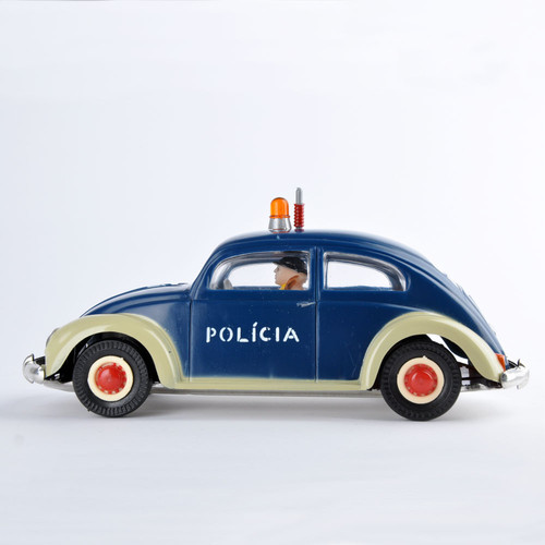 PEP004-4.jpg