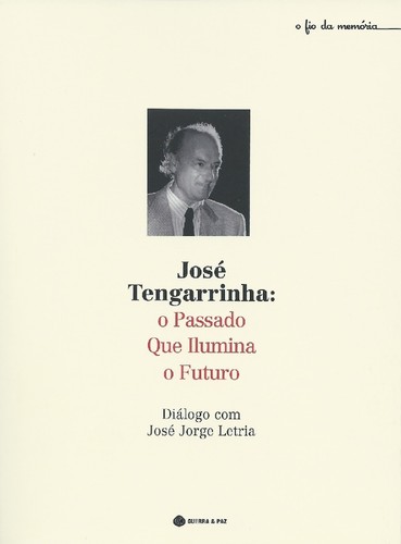[JosÃ© Manuel Tengarrinha] [2015] 01[1].jpg