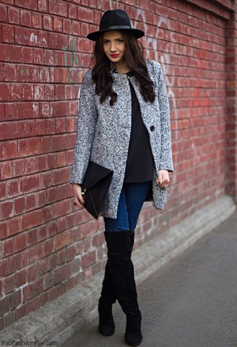 spring-is-cominglook-main-single.jpg spring-is-cominglook-main-single.jpg