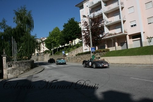 TOURAMICAL, Porto-Lisboa-Marbella (21).JPG