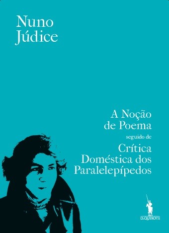 a-noc3a7c3a3o-de-poema-seguido-de-crc3adtica-domc3