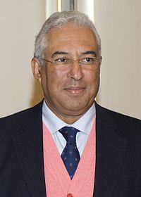 António_Costa_2014_(cropped)[1].jpg